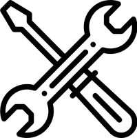 outils outils